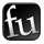 DawnStarSynergy is on Fubar