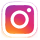 DawnStarSynergy is on Instagram