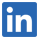 DawnStarSynergy is on LinkedIn