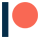 DawnStarSynergy is on Patreon