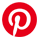 DawnStarSynergy is on Pinterest