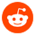 DawnStarSynergy is on Reddit
