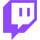 Go figure DawnStarSynergy is on Twitch as well