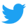 DawnStarSynergy is on Twitter