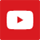 DawnStarSynergy is on YouTube!